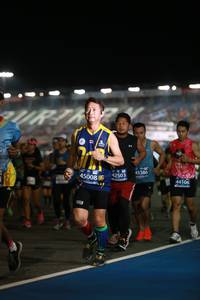 BIB: 45386, 42503, 45008, 44106
                            <button type="button" onclick="openModal(10660430)" class="btn btn-primary btn-sm float-right btn-popup" data-toggle="modal" data-target=".modal-high-quality">
                        <i class="fas fa-shopping-cart"></i> Add to Cart
                    </button>
                                            <button type="button" onclick="isThisMe(10660430, true)" class="btn btn-success btn-sm float-right btn-popup btn-isme hidden" data-toggle="tooltip" data-placement="bottom" title="นี่คือรูปของคุณใช่ไหม คลิกที่นี่เพื่อเอาเข้าอัลบั้ม">
                        <i class="fas fa-plus"></i> Add to album
                    </button>
                    <button type="button" onclick="isThisMe(10660430, false)" class="btn btn-warning btn-sm float-right btn-popup btn-isnotme hidden">
                        <i class="fas fa-ban"></i> Remove from album
                    </button>